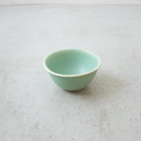 Awabi ware 汲み出し［期間限定販売］