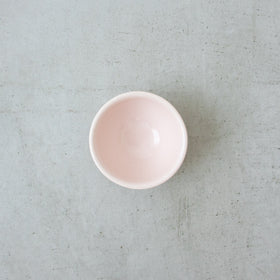 Awabi ware 汲み出し［期間限定販売］