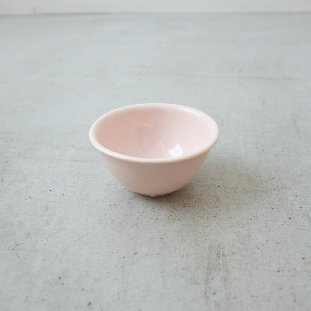 Awabi ware 汲み出し［期間限定販売］