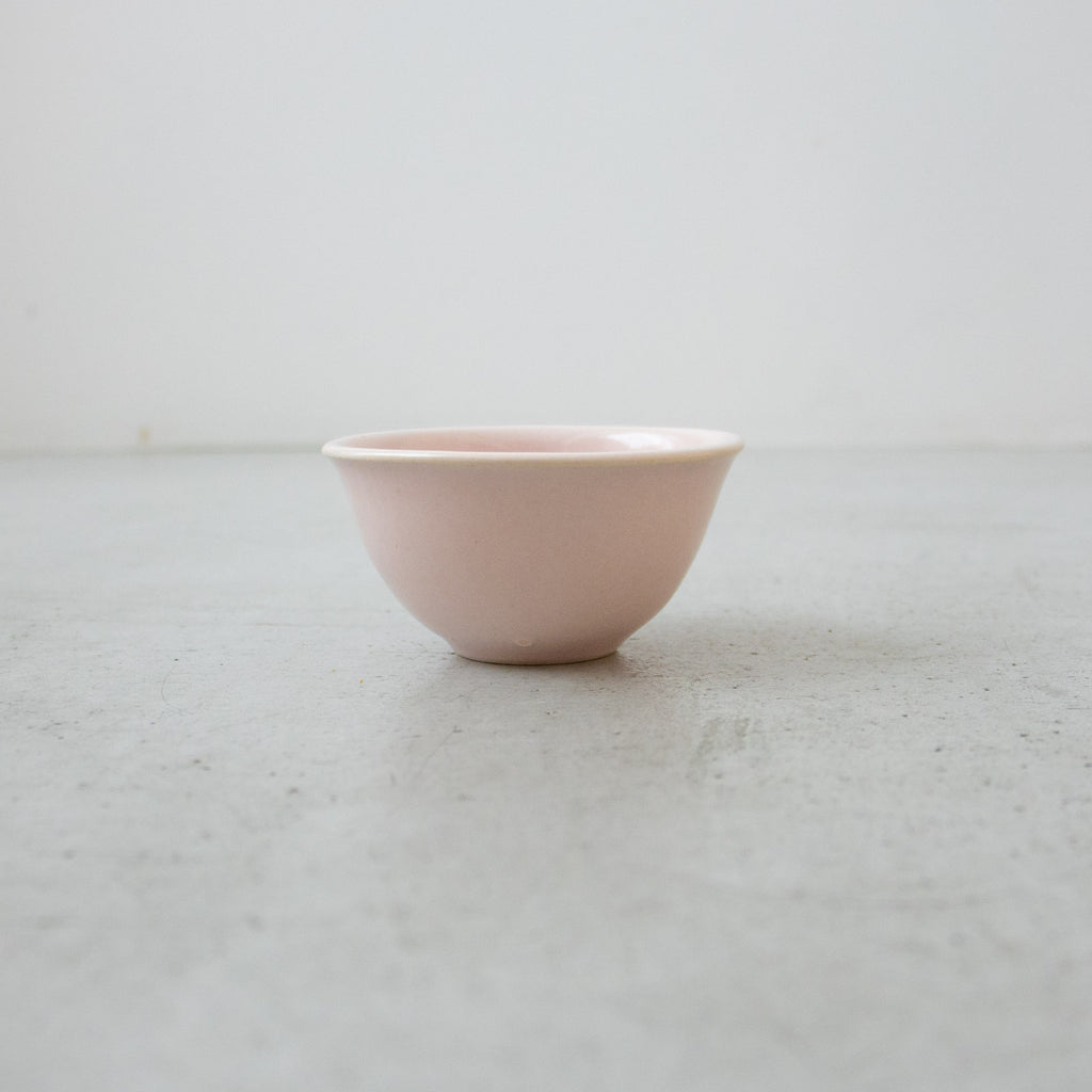 Awabi ware 汲み出し［期間限定販売］