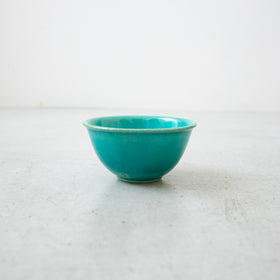 Awabi ware 汲み出し［期間限定販売］