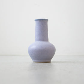 Awabi ware 花器kokabu［期間限定販売］