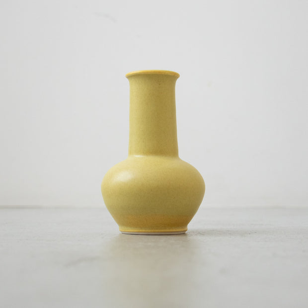 Awabi ware 花器kokabu［期間限定販売］