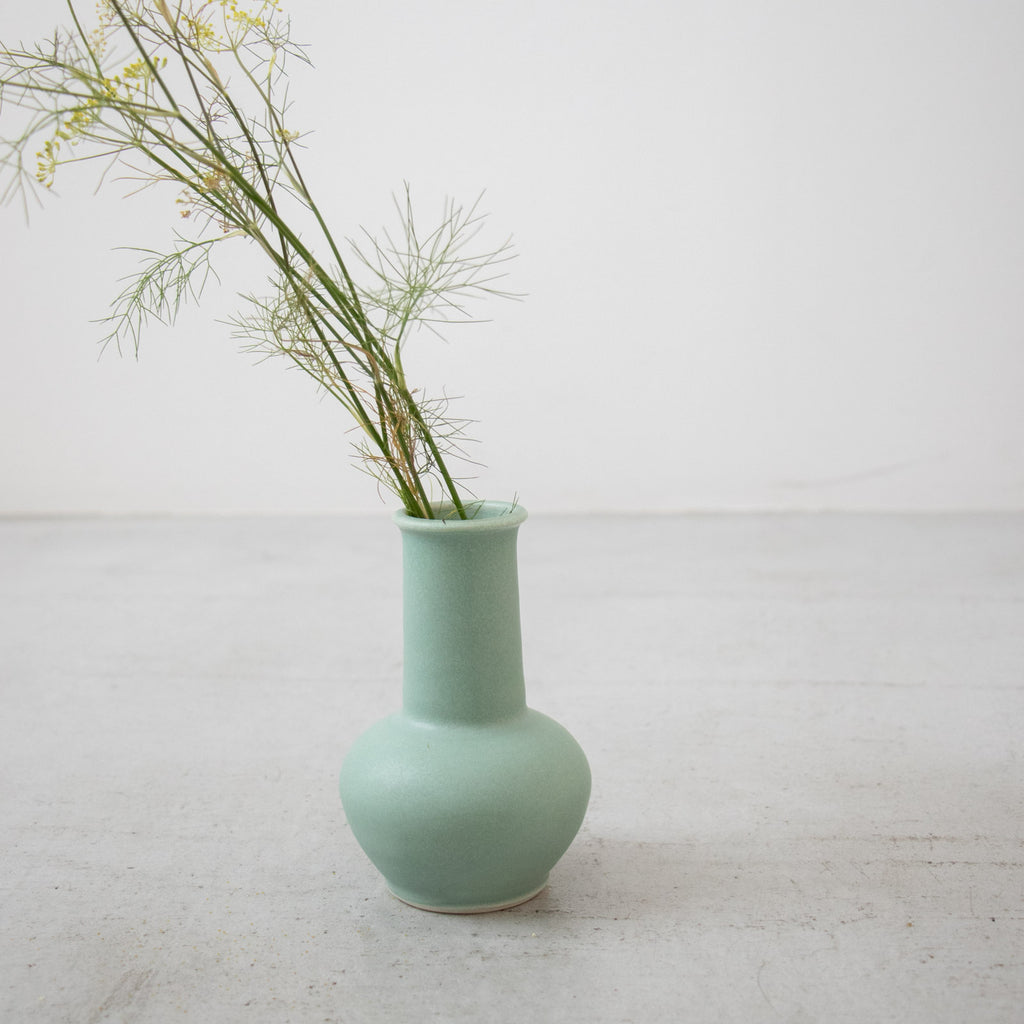 Awabi ware 花器kokabu［期間限定販売］