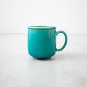 Awabi ware あわびマグ M［期間限定販売］
