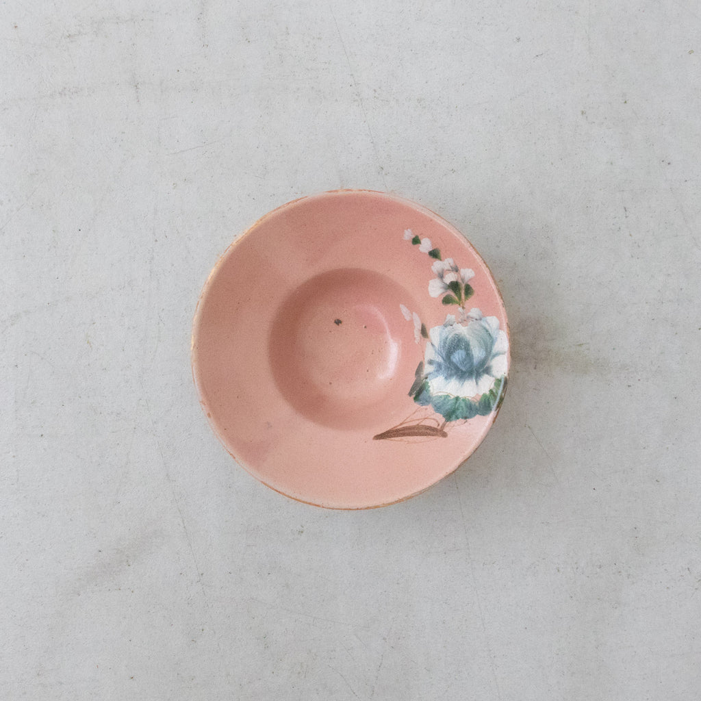 A（ピンク）
