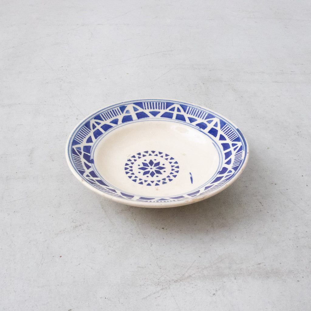 em Mèo ヴィンテージ 取り分け小皿［期間限定販売］