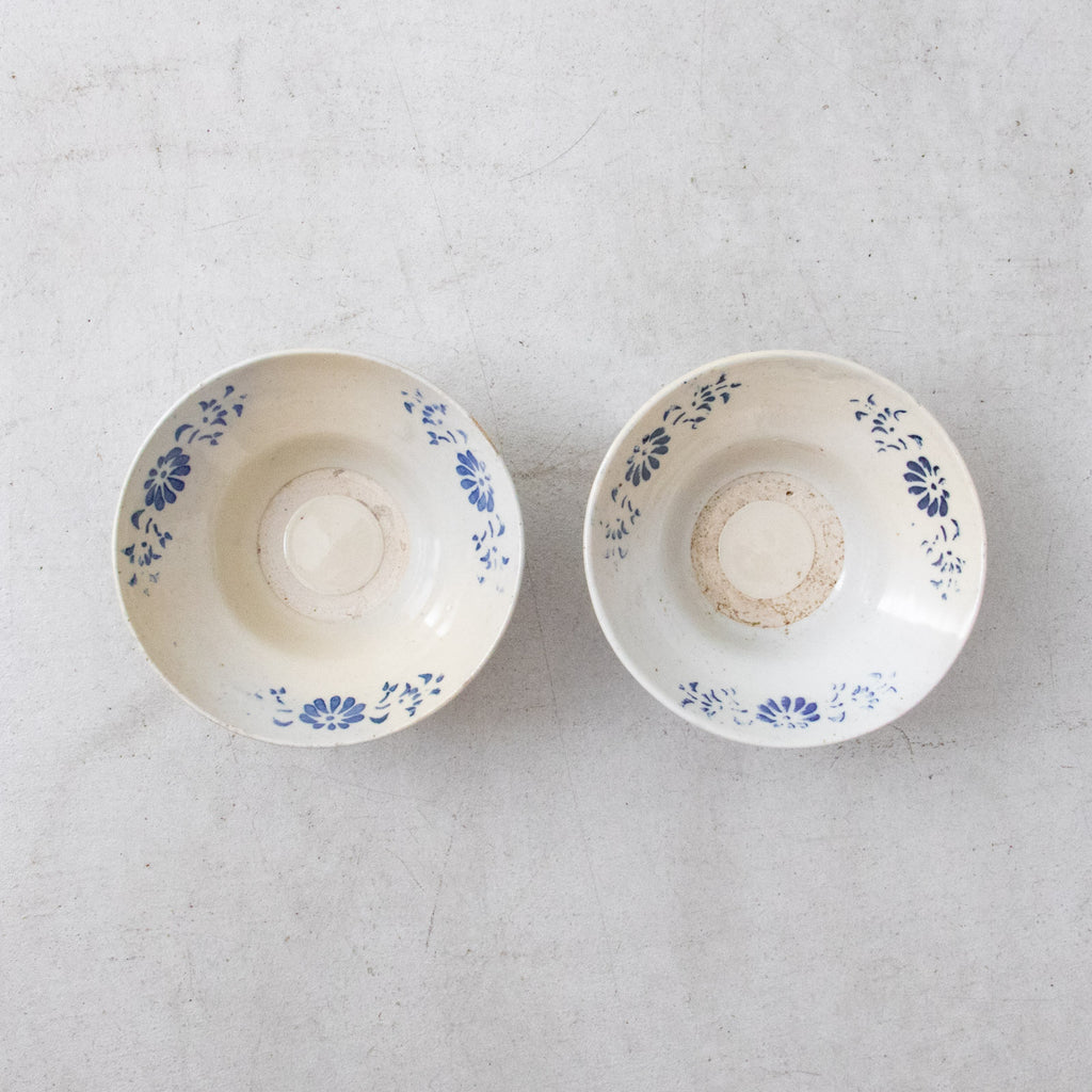 D（ステンシル）