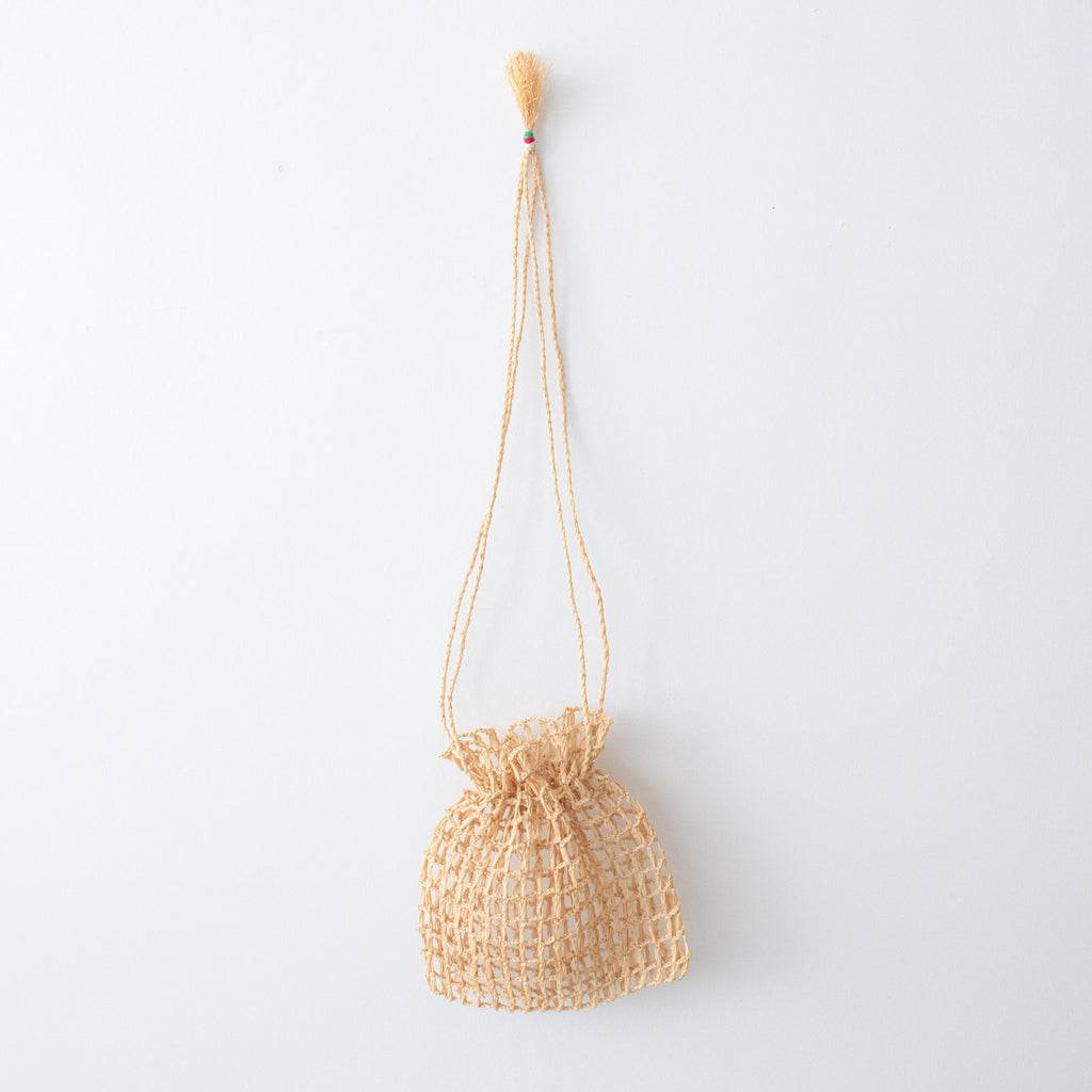AMPIANA Kinchaku［期間限定販売］