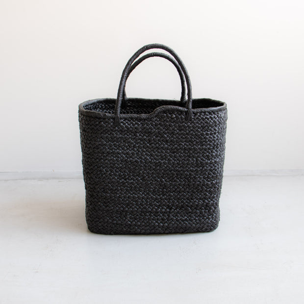 AMPIANA Marche bag［期間限定販売］