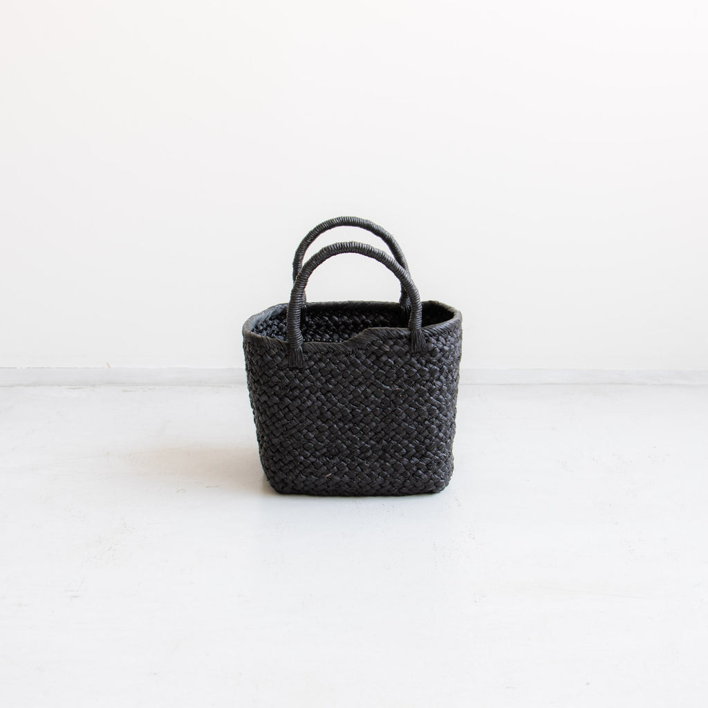 AMPIANA Marche bag［期間限定販売］