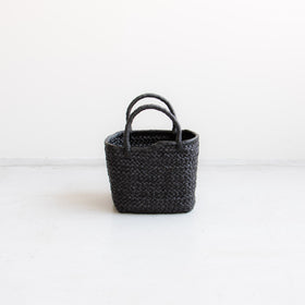 AMPIANA Marche bag［期間限定販売］
