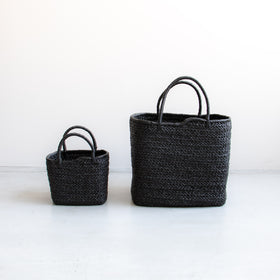 AMPIANA Marche bag［期間限定販売］