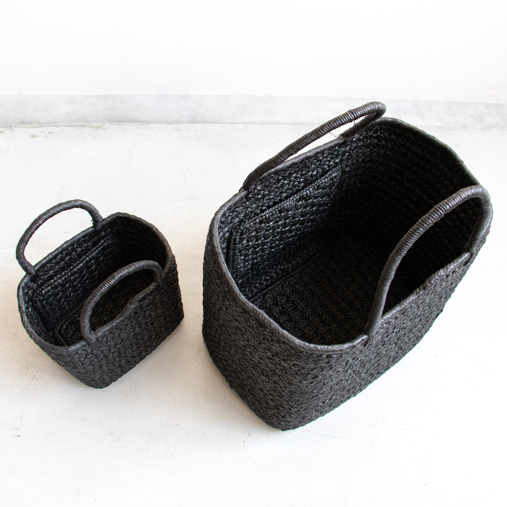 AMPIANA Marche bag［期間限定販売］