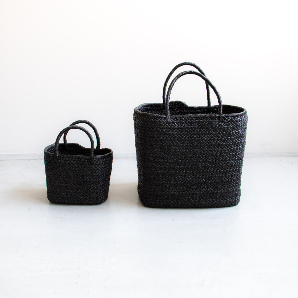 AMPIANA Marche bag［期間限定販売］