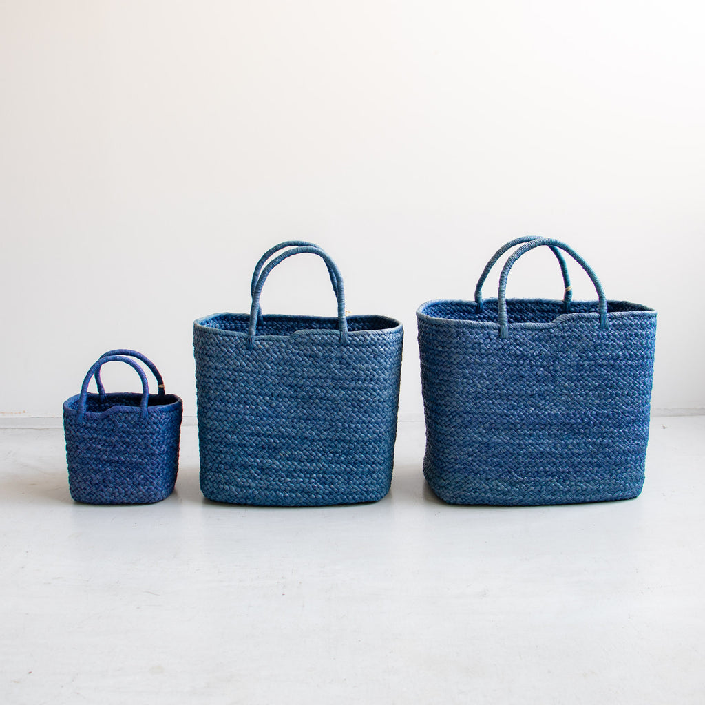 AMPIANA Marche bag［期間限定販売］