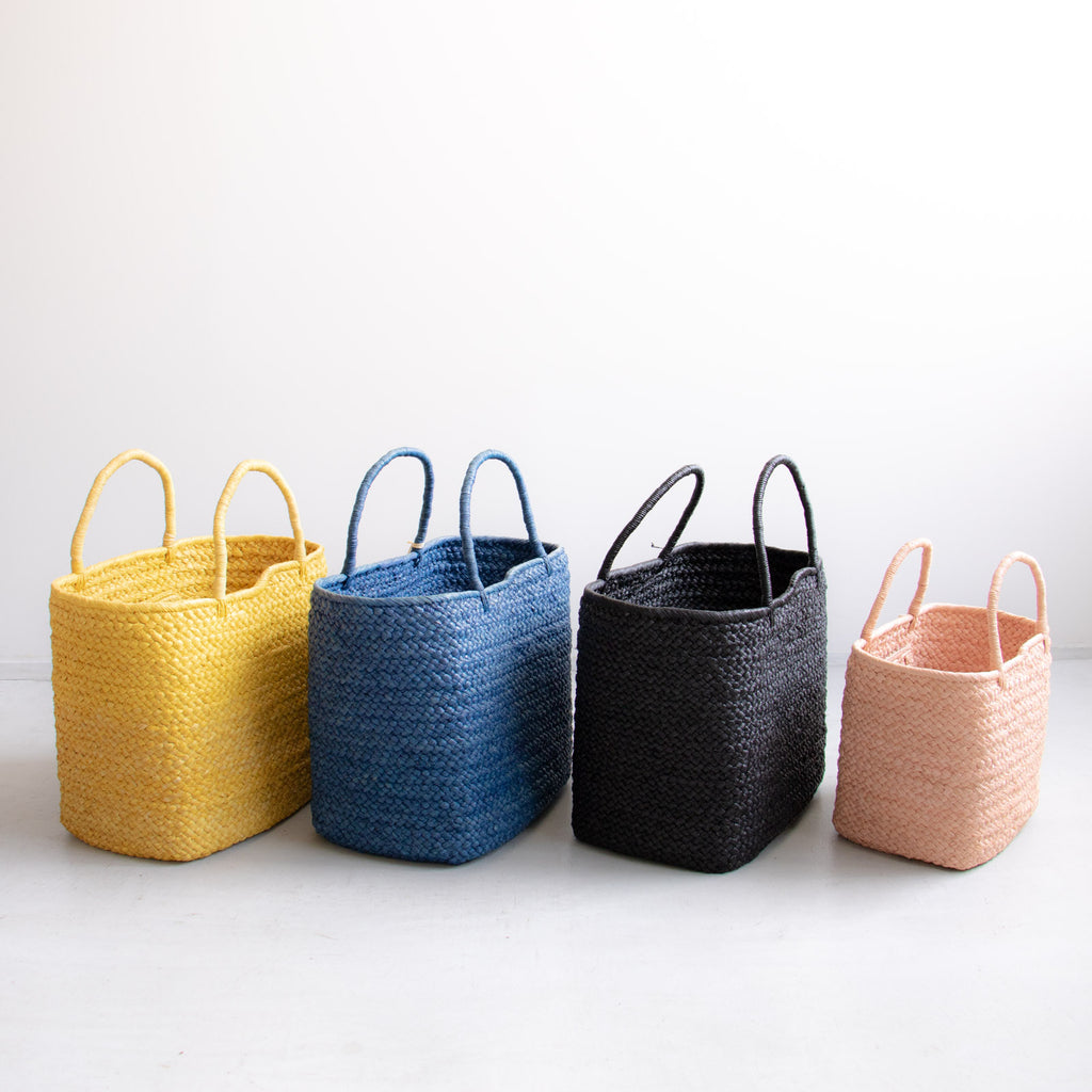 AMPIANA Marche bag［期間限定販売］