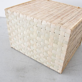 AMPIANA Shipping box USED［期間限定販売］