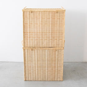 AMPIANA Shipping box USED［期間限定販売］