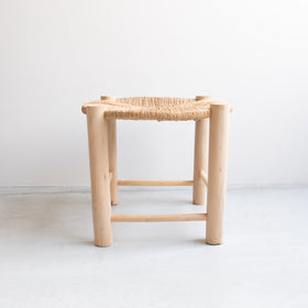 AMPIANA Tamatave chair［期間限定販売］