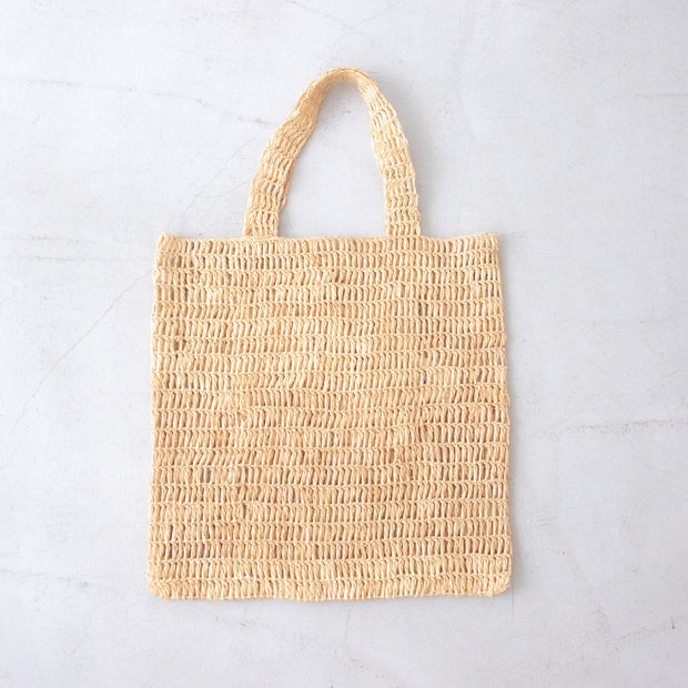 AMPIANA Tote bag 2021［期間限定販売］