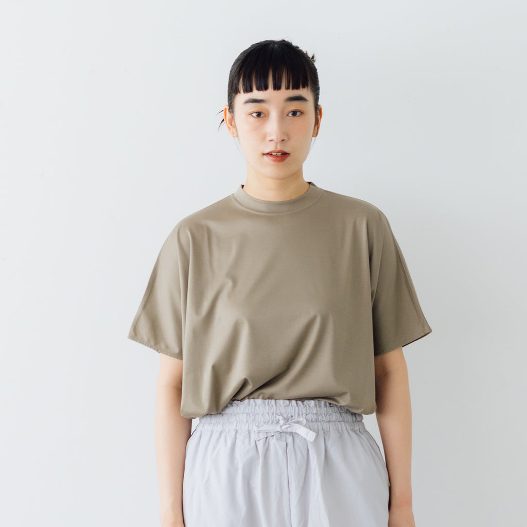 【SALE】 ALWEL ドルマントップ