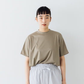 【SALE】 ALWEL ドルマントップ