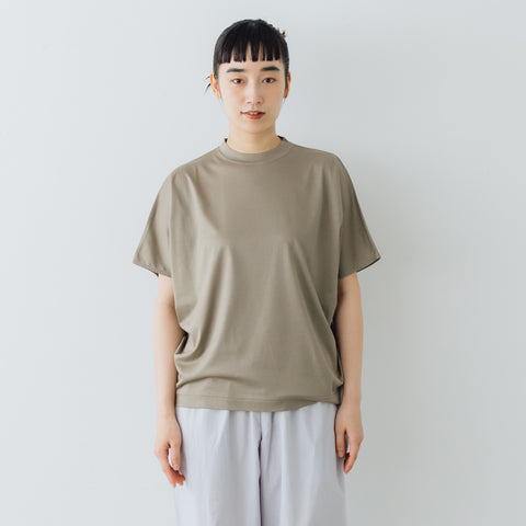 【SALE】 ALWEL ドルマントップ