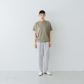 【SALE】 ALWEL ドルマントップ