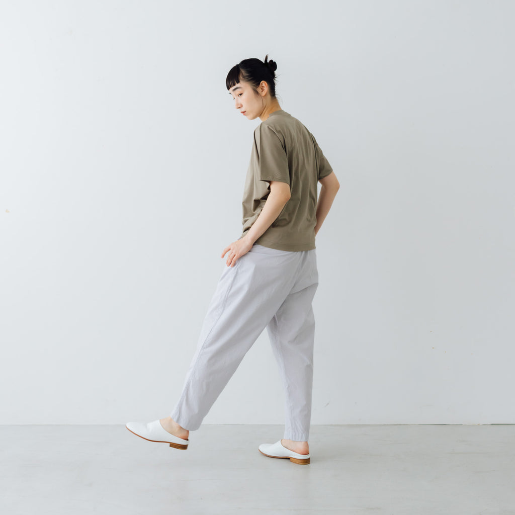 【SALE】 ALWEL ドルマントップ