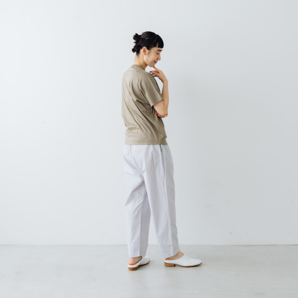 【SALE】 ALWEL ドルマントップ