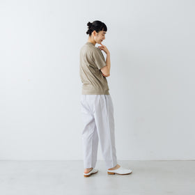 【SALE】 ALWEL ドルマントップ