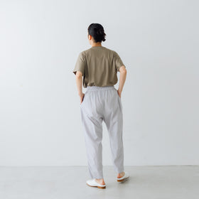 【SALE】 ALWEL ドルマントップ