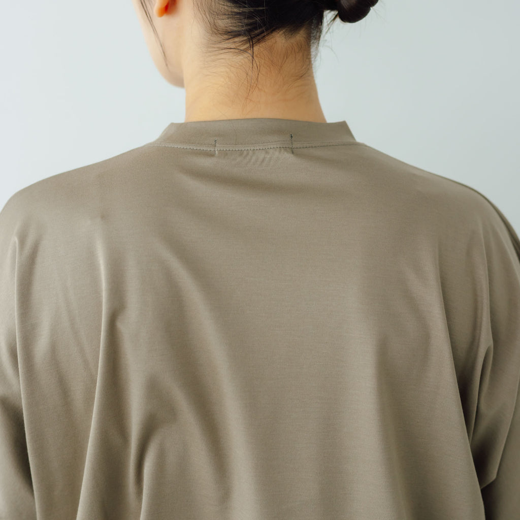 【SALE】 ALWEL ドルマントップ