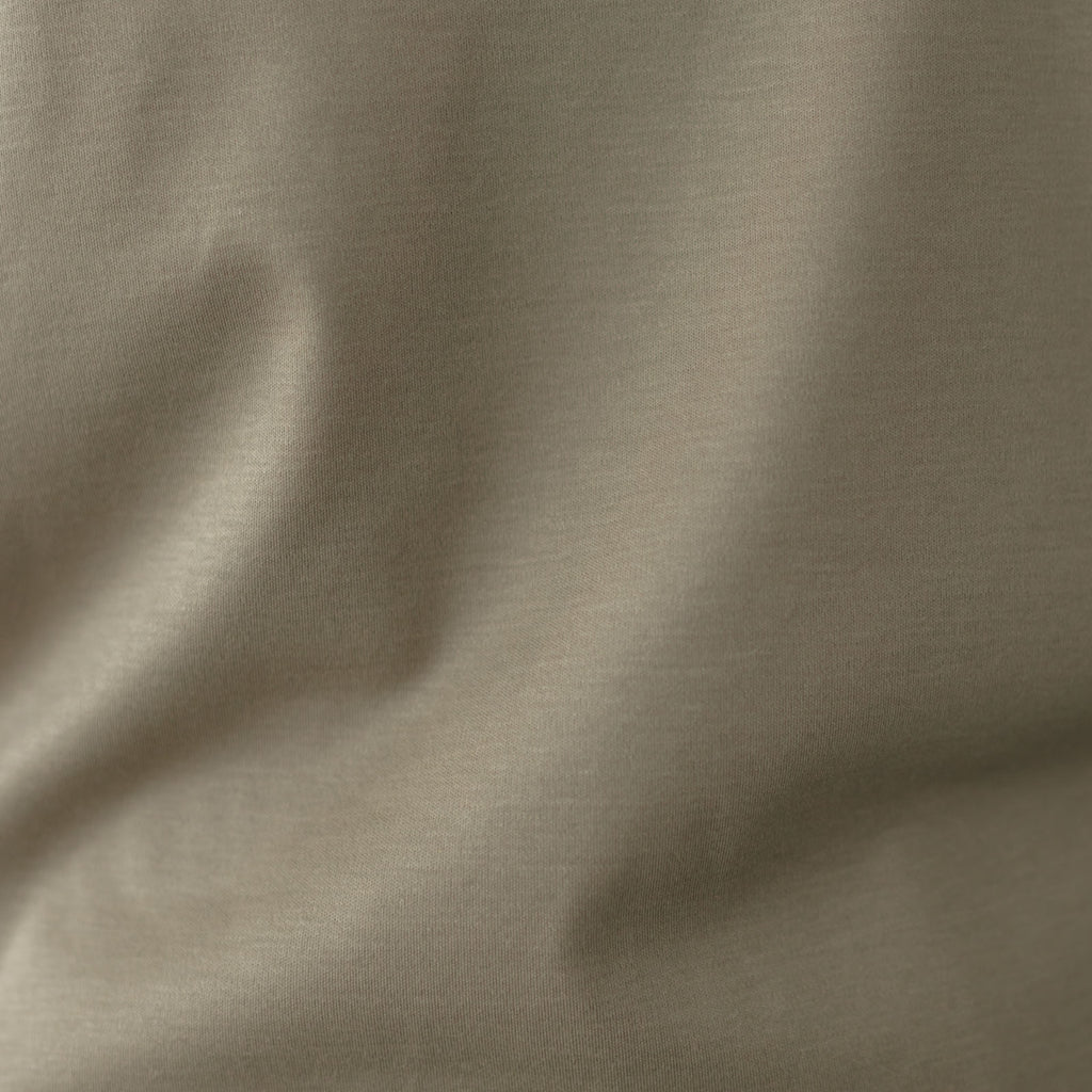 【SALE】 ALWEL ドルマントップ