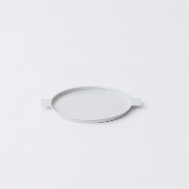 dove white（225）