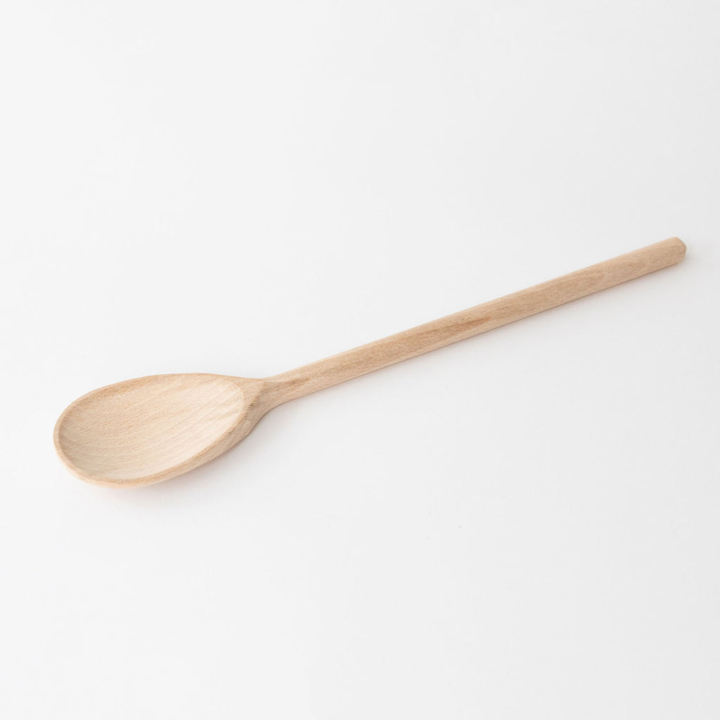 Roger Orfèvre クッキングスプーン