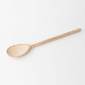 Roger Orfèvre クッキングスプーン
