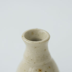 CINQ BIRKEROD POTTEMAGERI 一輪挿し