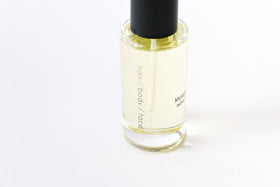 FLOAT MULTI OIL Hair, Body, Face