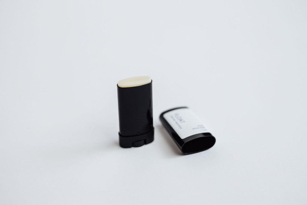 FLOAT HAIR HOLD BAR