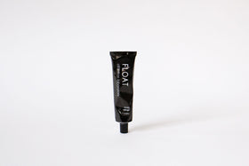 FLOAT HAND CREAM
