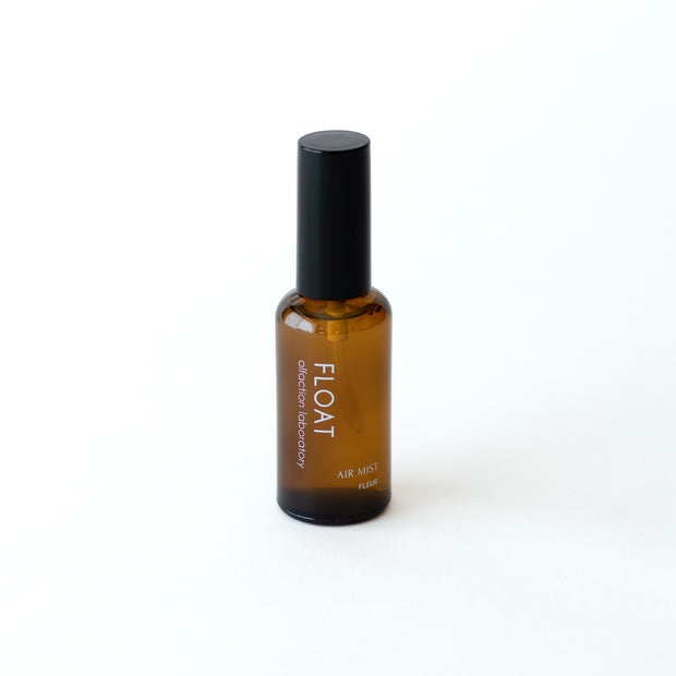 FLOAT AIR MIST