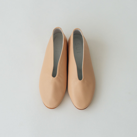 SUI V BALLET