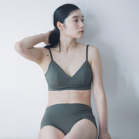 OLIVE オリーブ