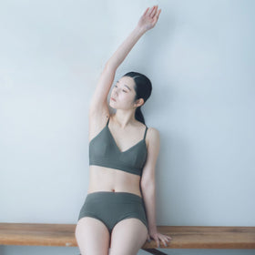 OLIVE オリーブ