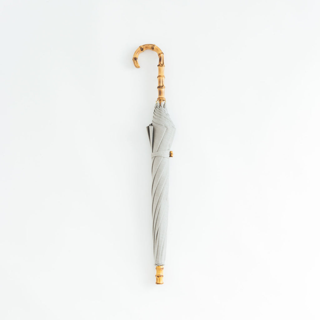 【SALE】 くらすこと 晴雨兼用傘