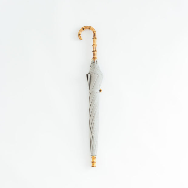 【SALE】 くらすこと 晴雨兼用傘