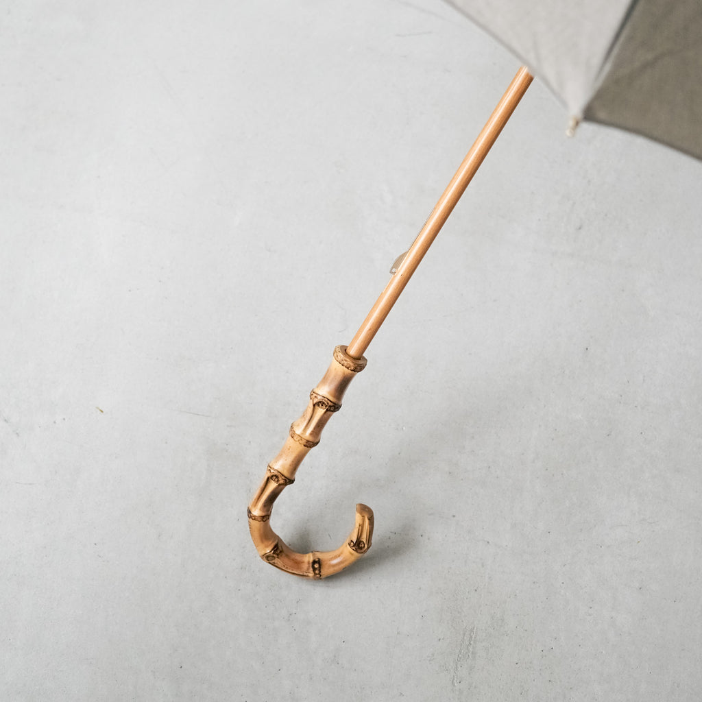 【SALE】 くらすこと 晴雨兼用傘