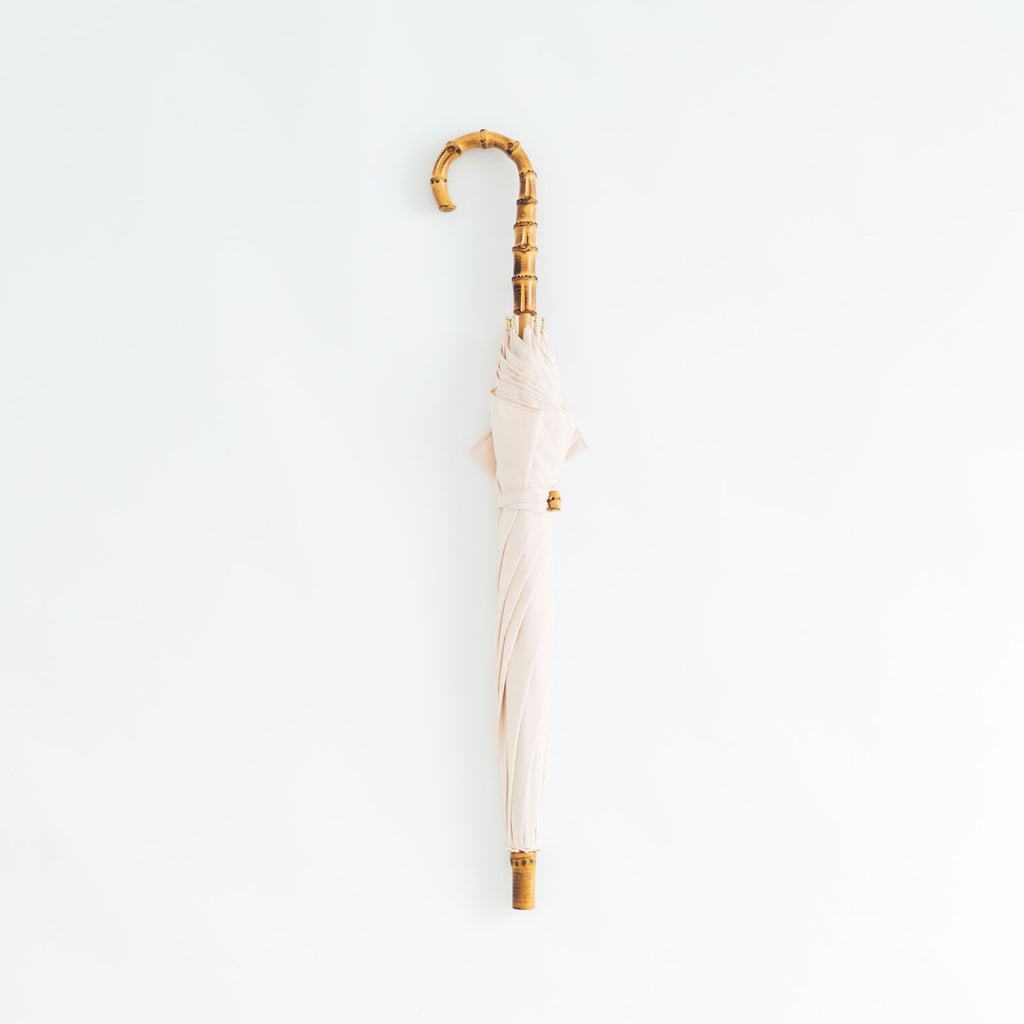 【SALE】 くらすこと 晴雨兼用傘